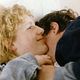 Foto - FILM - J'entends plus la guitare : 7000