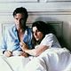 Foto - FILM - J'entends plus la guitare : 7000