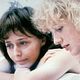 Foto - FILM - J'entends plus la guitare : 7000
