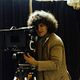 Foto - FILM - J'entends plus la guitare : 7000