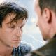 Foto - FILM - J'entends plus la guitare : 7000