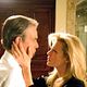 Foto - FILM - The Informers : 128743