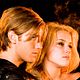 The Informers : photo Amber Heard, Gregor Jordan, Jon Foster