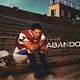 Foto - SERIES - Friday Night Lights : 2984