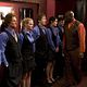 Foto - FILM - Broken Lizard's The Slammin' Salmon : 133764