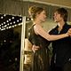 <b>Burr Steers, Leslie Mann, Zac Efron</b> Foto  : 17 otra vez