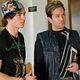 Foto - FILM - Seventeen Again : 138209