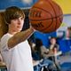 Foto - FILM - Seventeen Again : 138209