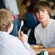 Foto - FILM - Seventeen Again : 138209