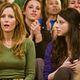 <b>Burr Steers, Leslie Mann, Michelle Trachtenberg</b> Foto  : 17 otra vez
