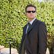 <b>Burr Steers, Matthew Perry</b> Foto  : 17 otra vez