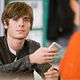 Foto - FILM - Seventeen Again : 138209
