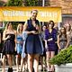 Foto - FILM - Sorority Row : 139367
