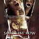 Cartel (otros) - FILM - Sorority Row : 139367