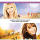 Hannah Montana. La película