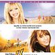 Hannah Montana. La película : poster