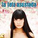 La Teta Asustada