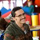 Sunshine Cleaning : photo Christine Jeffs, Clifton Collins Jr.
