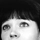 <b>Jean-Luc Godard</b> Foto : Vivir su vida