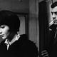 <b>Jean-Luc Godard</b> Foto : Vivir su vida