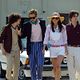 Foto - FILM - The Education of Charlie Banks : 111261