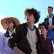 Foto - FILM - The Education of Charlie Banks : 111261