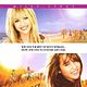 Hannah Montana. La película