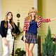 Hannah Montana. La película : photo Emily Osment, Miley Cyrus, Peter Chelsom
