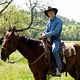 Hannah Montana. La película : photo Lucas Till, Peter Chelsom