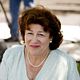 Hannah Montana. La película : photo Margo Martindale, Peter Chelsom