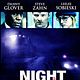 Affiche (autres) - FILM - Night Train : 130389