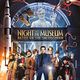 Noche en el museo 2 : poster Ben Stiller, Shawn Levy