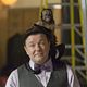 Noche en el museo 2 : photo Ricky Gervais, Shawn Levy
