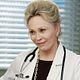 Foto - SERIES - Grey's Anatomy : 274