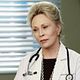 Foto - SERIES - Grey's Anatomy : 274