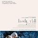 Affiche (autres) - FILM - Lovely Still : 133021