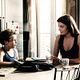 Foto - FILM - Un chat, un chat : 137664