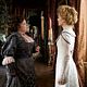 Chéri : photo Kathy Bates, Michelle Pfeiffer, Stephen Frears
