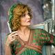 Chéri : photo Michelle Pfeiffer, Stephen Frears