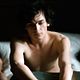 Foto - FILM - Cheri : 133830