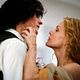 Foto - FILM - Cheri : 133830