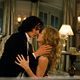 Chéri : photo Michelle Pfeiffer, Rupert Friend, Stephen Frears