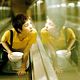 Foto - FILM - Chungking Express : 11886