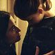 Foto - FILM - The Unspoken : 143531