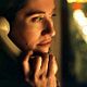 Foto - FILM - The Unspoken : 143531