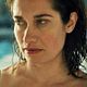 Foto - FILM - The Unspoken : 143531