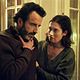 Foto - FILM - The Unspoken : 143531