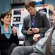 Foto - SERIES - Law & Order: UK : 3658