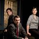 Foto - SERIES - Law & Order: UK : 3658