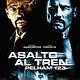 Asalto al tren Pelham 123